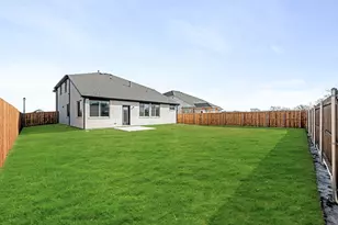 224 Eagle Vw Ln, Commerce, TX 75428 - Photo 37