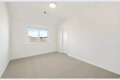 224 Eagle View Lane, Commerce, TX 75428 - Photo 31