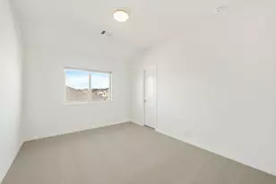 224 Eagle Vw Ln, Commerce, TX 75428 - Photo 31