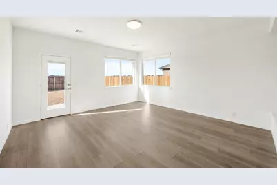 224 Eagle View Lane, Commerce, TX 75428 - Photo 15