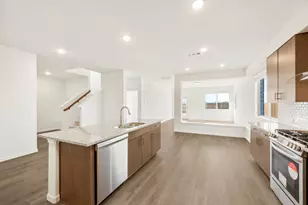 224 Eagle Vw Ln, Commerce, TX 75428 - Photo 13