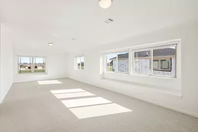 224 Eagle View Lane, Commerce, TX 75428 - Photo 25