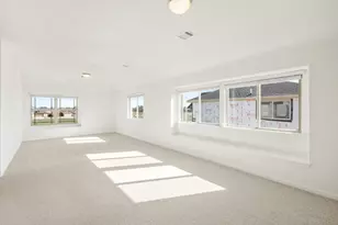 224 Eagle Vw Ln, Commerce, TX 75428 - Photo 25