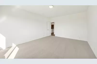 224 Eagle View Lane, Commerce, TX 75428 - Photo 21