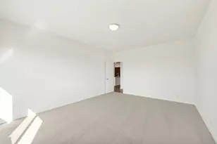 224 Eagle Vw Ln, Commerce, TX 75428 - Photo 21