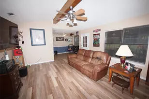 3106 S Lipsey St, Decatur, TX 76234 - Photo 5