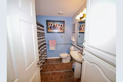 3106 S Lipsey Street, Decatur, TX 76234 - Photo 17