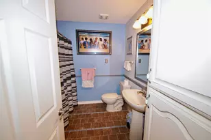 3106 S Lipsey St, Decatur, TX 76234 - Photo 17