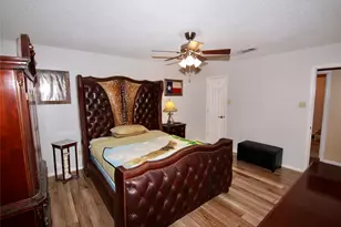 3106 S Lipsey St, Decatur, TX 76234 - Photo 11