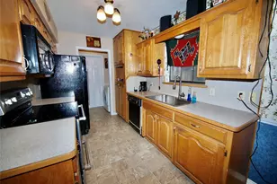 3106 S Lipsey St, Decatur, TX 76234 - Photo 7