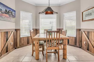 5411 Corto Dr, De Cordova, TX 76049 - Photo 11