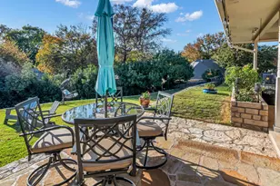 5411 Corto Dr, De Cordova, TX 76049 - Photo 21