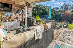 5411 Corto Dr, De Cordova, TX 76049 - Photo 23