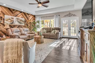 5411 Corto Dr, De Cordova, TX 76049 - Photo 7