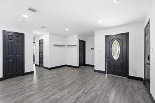 3503 Silverhill Dr, Dallas, TX 75241 - Photo 3