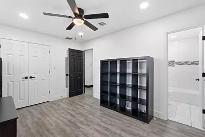 3503 Silverhill Drive, Dallas, TX 75241 - Photo 13