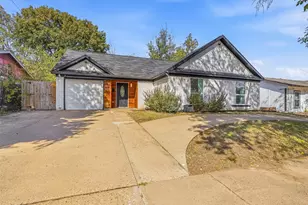 3503 Silverhill Dr, Dallas, TX 75241 - Photo 1