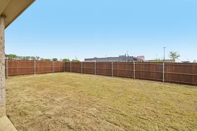 220 Cheyenne Trail, Alvarado, TX 76009 - Photo 27