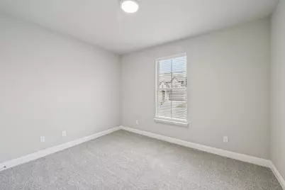 220 Cheyenne Trail, Alvarado, TX 76009 - Photo 19