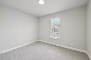 220 Cheyenne Trail, Alvarado, TX 76009 - Photo 19