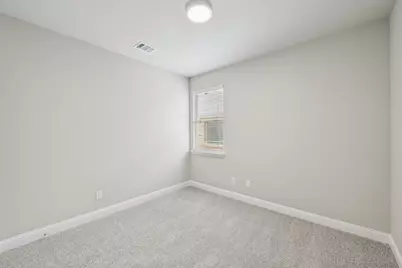 220 Cheyenne Trail, Alvarado, TX 76009 - Photo 21