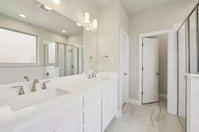 220 Cheyenne Trail, Alvarado, TX 76009 - Photo 15