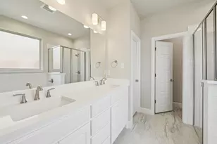 220 Cheyenne Trail, Alvarado, TX 76009 - Photo 15