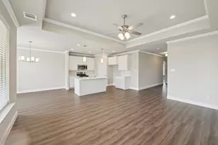 220 Cheyenne Trail, Alvarado, TX 76009 - Photo 5