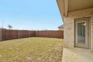 220 Cheyenne Trail, Alvarado, TX 76009 - Photo 23