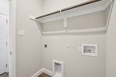 220 Cheyenne Trail, Alvarado, TX 76009 - Photo 17