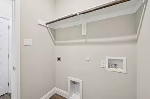 220 Cheyenne Trail, Alvarado, TX 76009 - Photo 17