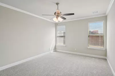 220 Cheyenne Trail, Alvarado, TX 76009 - Photo 13