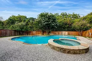 3408 Horseshoe Dr, Plano, TX 75074 - Photo 31