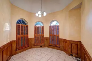 3408 Horseshoe Dr, Plano, TX 75074 - Photo 5