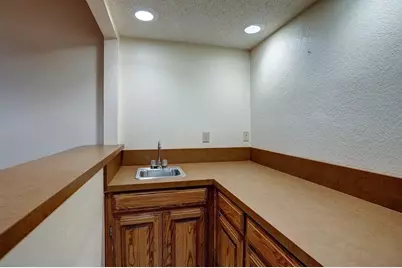 3408 Horseshoe Drive, Plano, TX 75074 - Photo 13