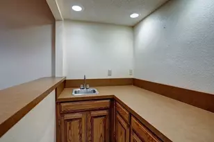 3408 Horseshoe Dr, Plano, TX 75074 - Photo 13