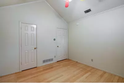 3408 Horseshoe Drive, Plano, TX 75074 - Photo 25