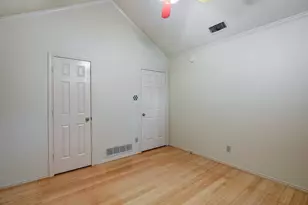 3408 Horseshoe Dr, Plano, TX 75074 - Photo 25