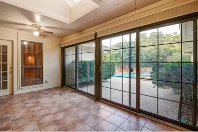 3408 Horseshoe Drive, Plano, TX 75074 - Photo 27