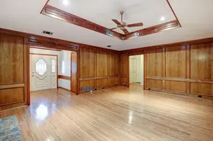 3408 Horseshoe Dr, Plano, TX 75074 - Photo 15