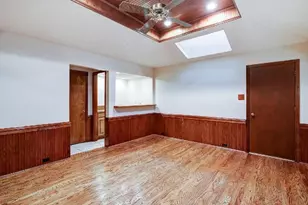 3408 Horseshoe Dr, Plano, TX 75074 - Photo 11