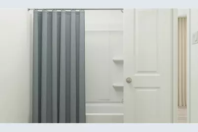 1275 Maple Street, Wilmer, TX 75141 - Photo 19