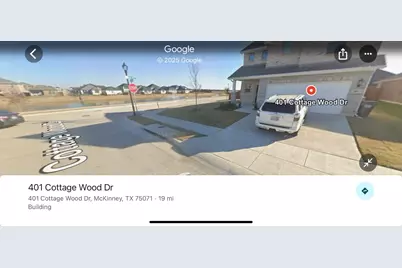 401 Cottagewood Drive, Princeton, TX 75071 - Photo 3