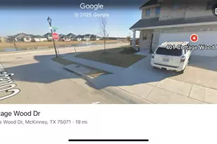 401 Cottage Wood Dr, Princeton, TX 75071 - Photo 3