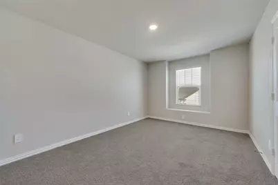 401 Cottagewood Drive, Princeton, TX 75071 - Photo 9