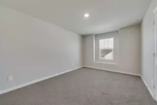 401 Cottage Wood Dr, Princeton, TX 75071 - Photo 9