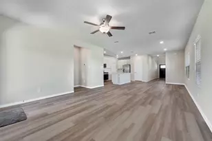 401 Cottage Wood Dr, Princeton, TX 75071 - Photo 5