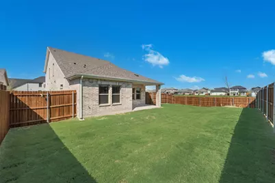 401 Cottagewood Drive, Princeton, TX 75071 - Photo 17