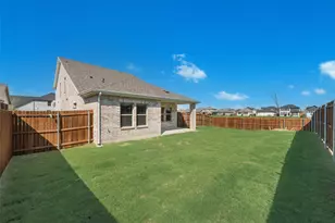 401 Cottage Wood Dr, Princeton, TX 75071 - Photo 17