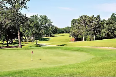 125 Windhaven Court, Gordonville, TX 76245 - Photo 1